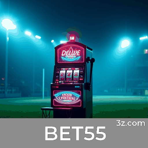 Descubra o Acesso Seguro e Exclusivo no BET55