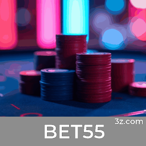 Estratégias Analíticas para Apostas Esportivas de Sucesso na BET55