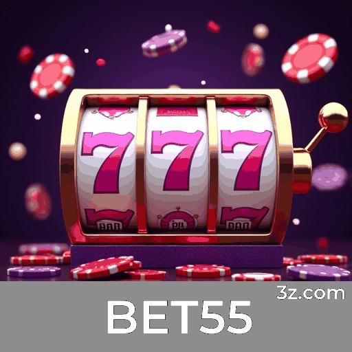 Descubra o Acesso Seguro e Exclusivo no BET55