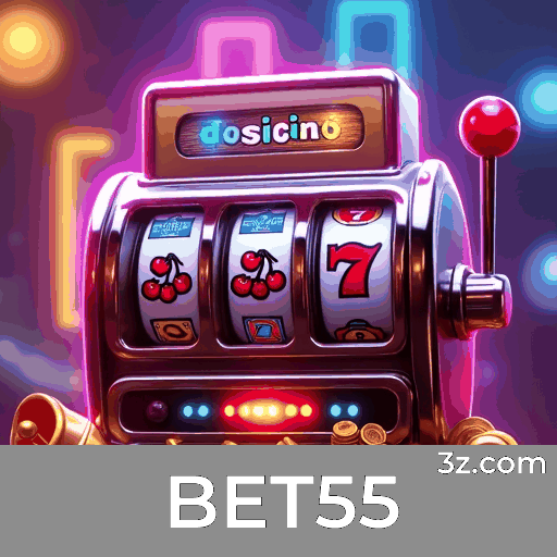 Estratégias Analíticas para Apostas Esportivas de Sucesso na BET55