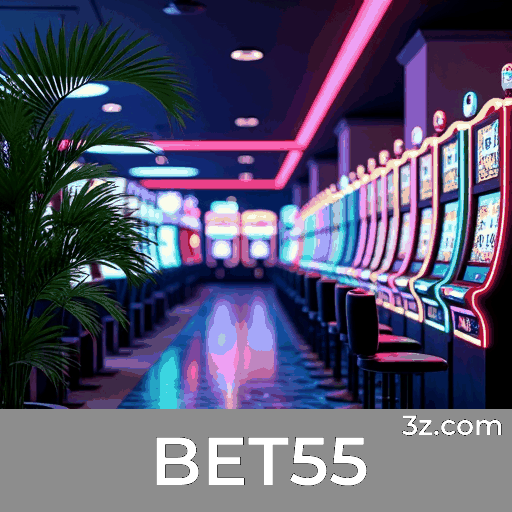 Tecnologia 3D e Jogos com Dealer Real no BET55