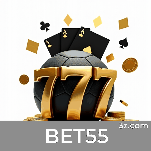 Estratégias de Crash Baseadas em Dados no BET55