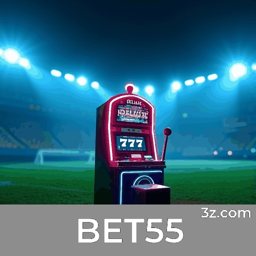 Estratégias de Crash Baseadas em Dados no BET55
