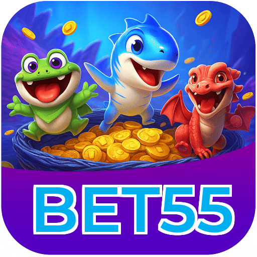 BET55
