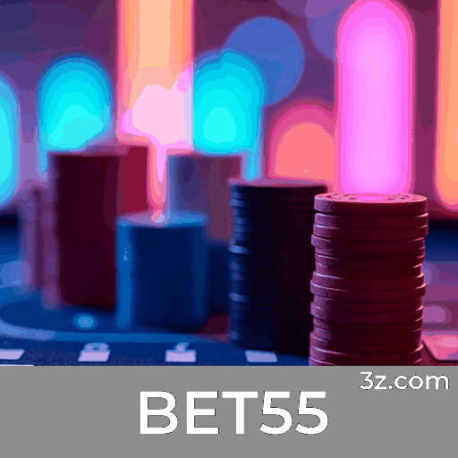 Promoções Incríveis no BET55: Oportunidades Imperdíveis!