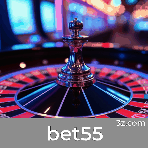 bet55 Crash: Melhores Decisões com Psicologia Aplicada