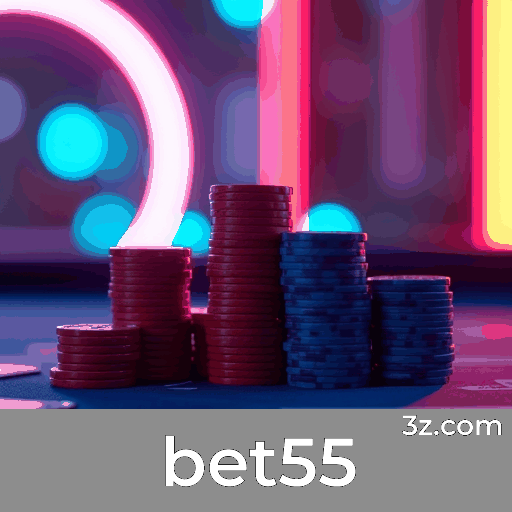 Promoções Bet55: Descubra o Valor Oculto