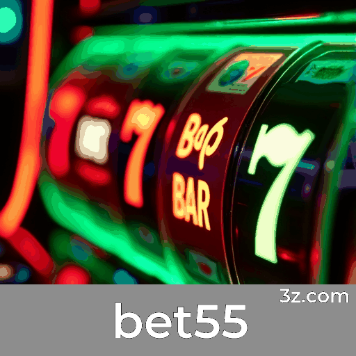 Prazos e Métodos de Saque na bet55