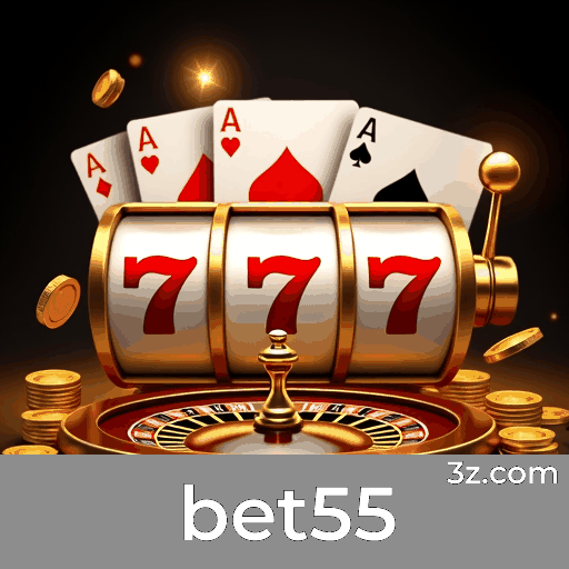 Experiência Inovadora com o App da bet55: Tecnologia de Apostas Otimizada para Celular