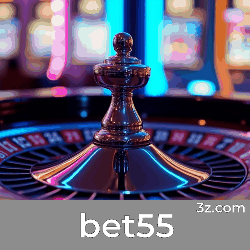 Descubra o Login Seguro e Premium no bet55