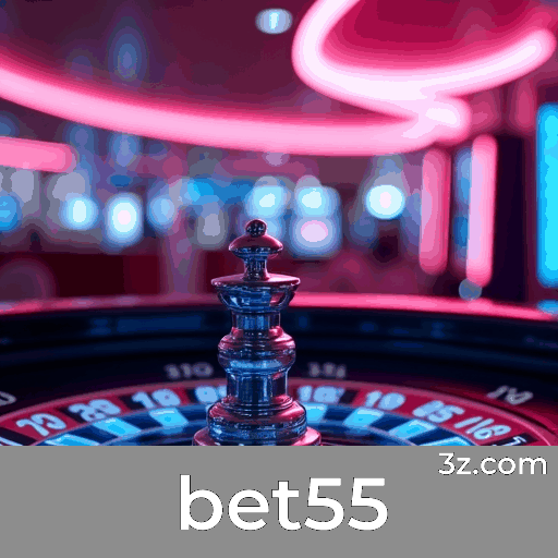bet55: Psicologia dos Bônus e Decisões de Jogo