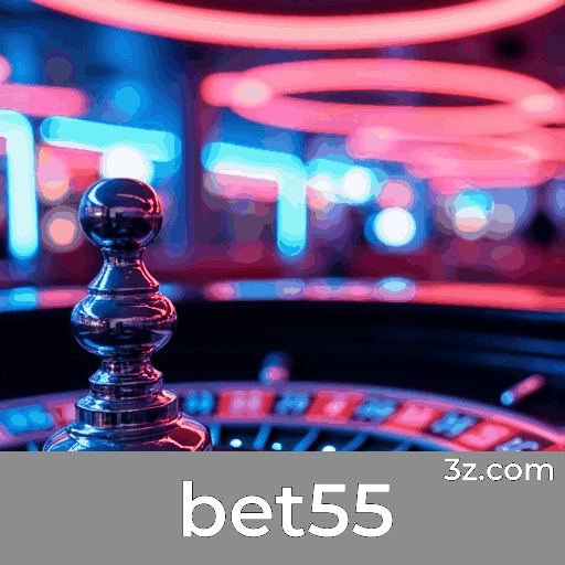 Descubra o Login Seguro e Premium no bet55
