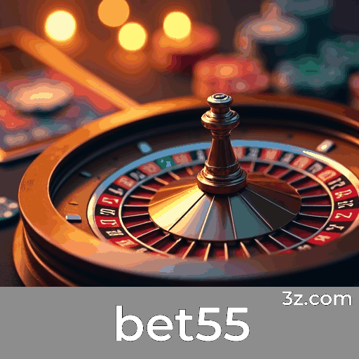bet55: Psicologia dos Bônus e Decisões de Jogo