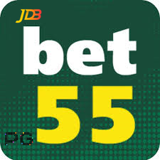bet55